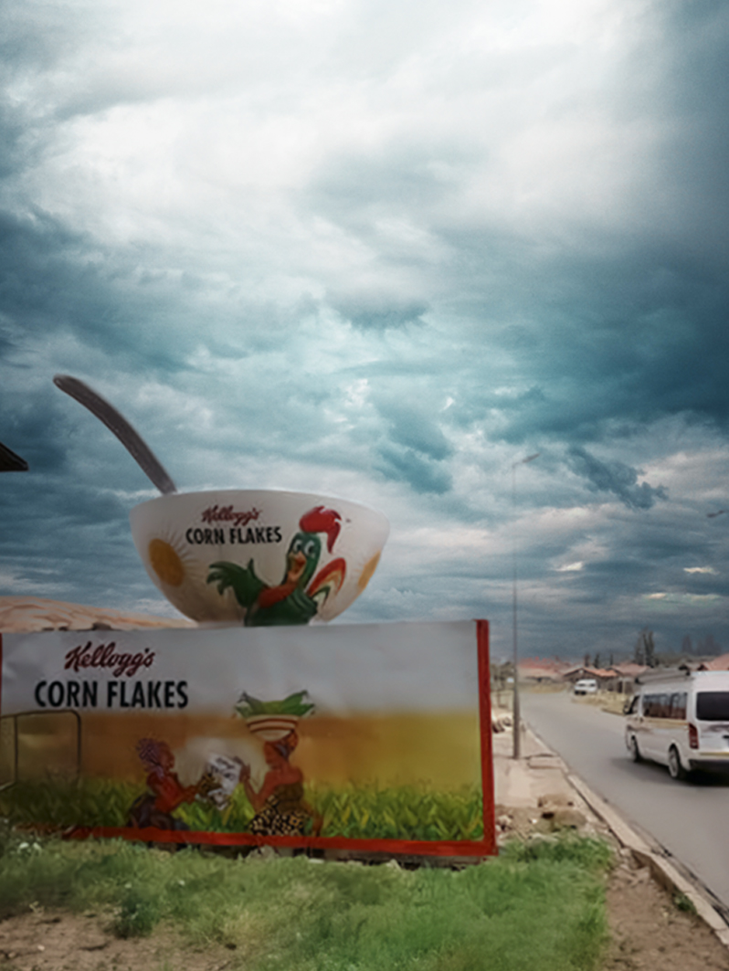0 jpeg Kelloggs Corn Flakes Bowl Container Advertising 0 jpeg Kelloggs Corn Flakes Bowl Container Advertising