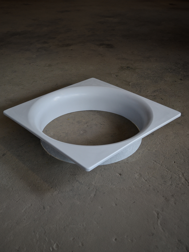 Fan Covers Fan Covers