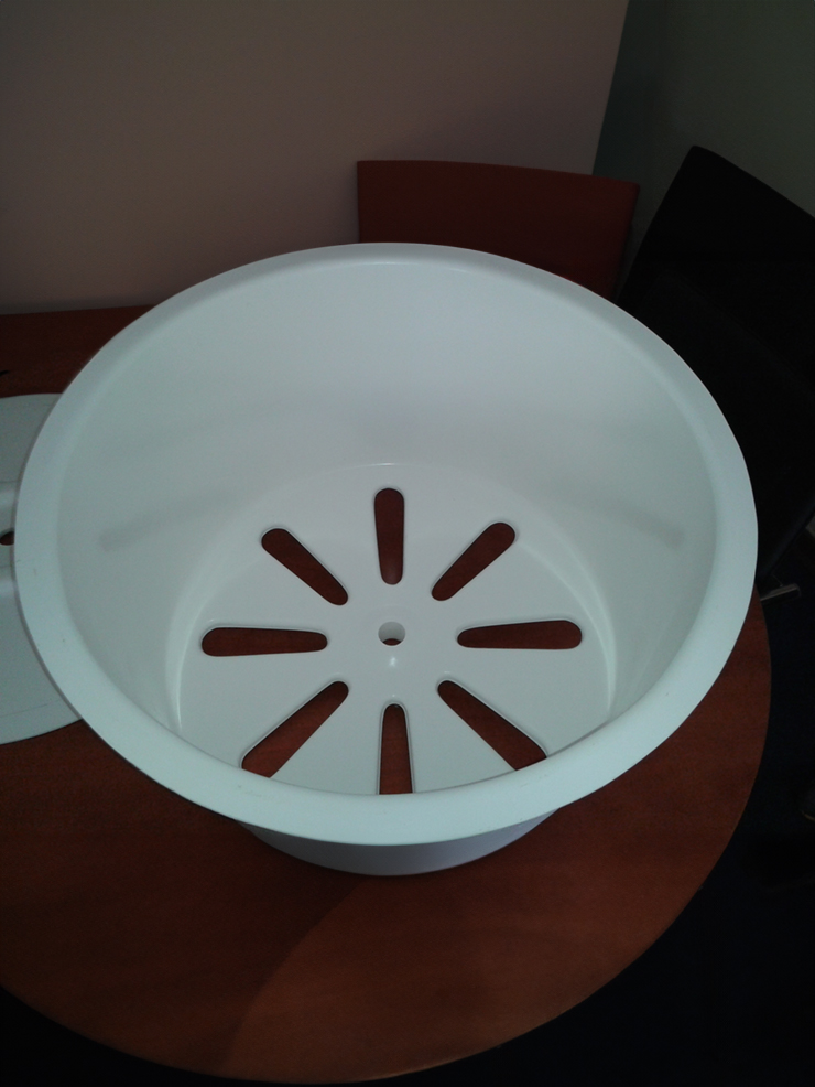 Foot Golf Cup Foot Golf Cup